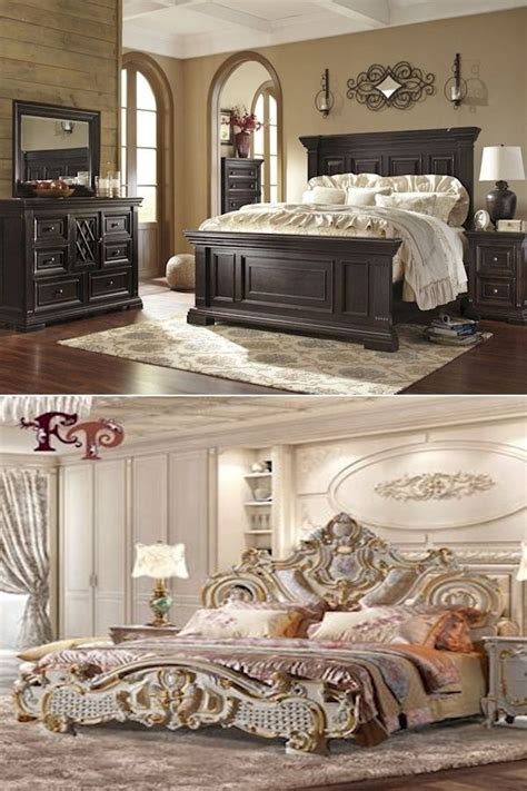Cheapest Place To Buy Bedroom Furniture